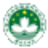 CSIS-细胞与干细胞库信息管理系统